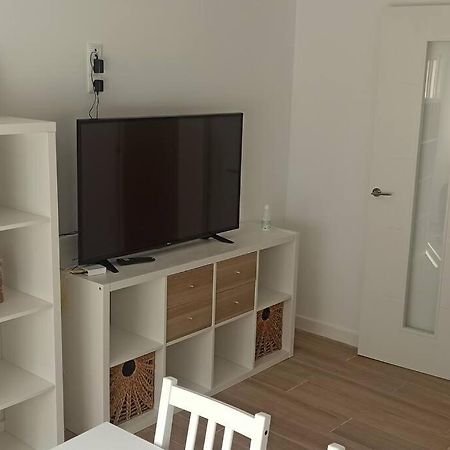 Apartamento Junto Al Mar Vinarós 外观 照片