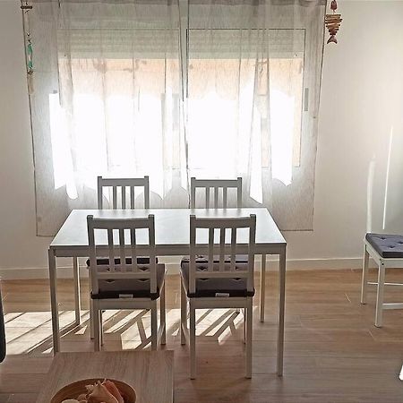 Apartamento Junto Al Mar Vinarós 外观 照片
