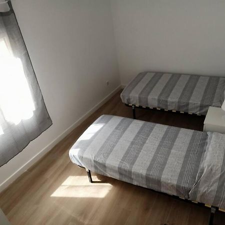 Apartamento Junto Al Mar Vinarós 外观 照片
